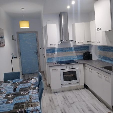 Casa Sol Y Mar 3K Apartment Torrevieja Bagian luar foto